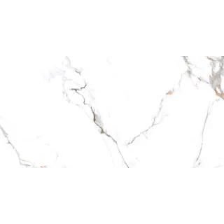 Egen Royal Galaxy Statuario 60x120 cm płytka gresowa...