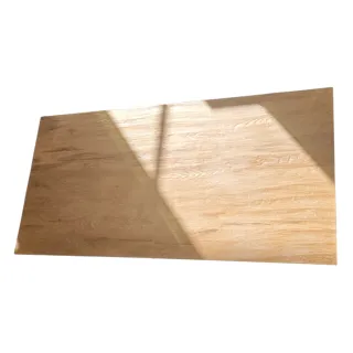 Prime Ceramics SAGANO ALMOND 60X120 (1,44) MATT PD-SR-SA-0004 PRC
