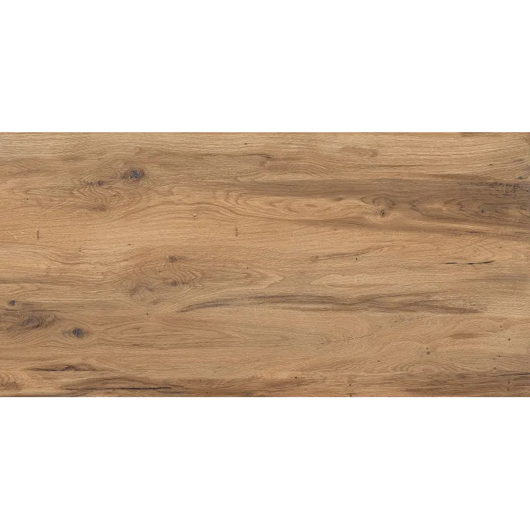 Prime Ceramics SAGANO NOCE 60X120 (1,44) MATT PD-SR-SN-0003 PRC