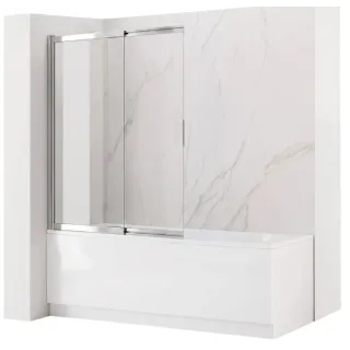 Rea PARAWAN WANNOWY DARIO CHROM 100 REA-W7883