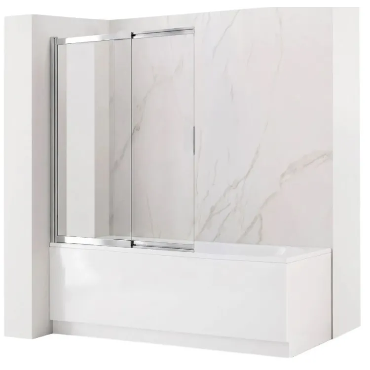 Rea PARAWAN WANNOWY DARIO CHROM 100 REA-W7883