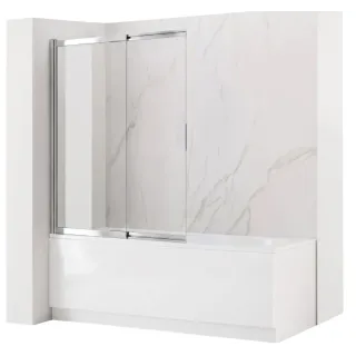 Rea PARAWAN WANNOWY DARIO CHROM 80 REA-W7880