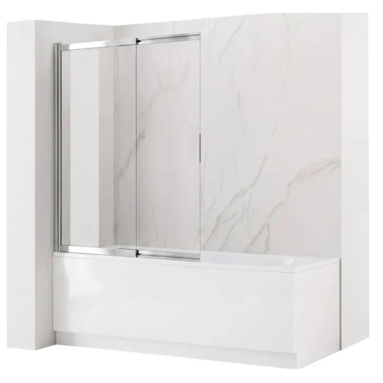 Rea PARAWAN WANNOWY DARIO CHROM 80 REA-W7880