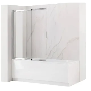 Rea PARAWAN WANNOWY DARIO CHROM 120 REA-W7886