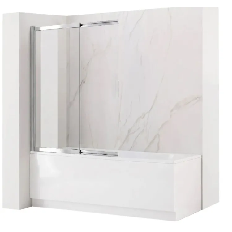 Rea PARAWAN WANNOWY DARIO CHROM 120 REA-W7886