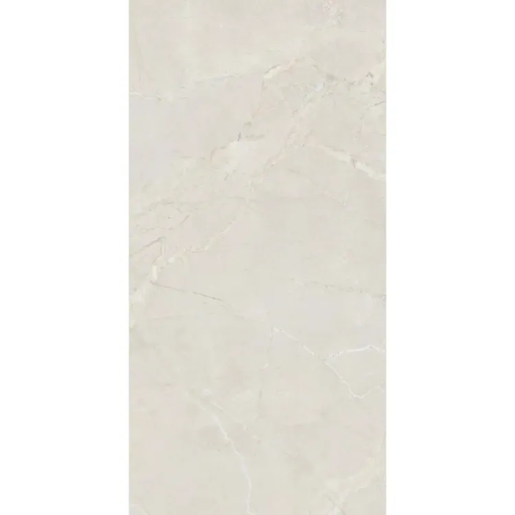 Egen White Stone 60x120 cm płytka gresowa biały marmur carving rect. (2,16)
