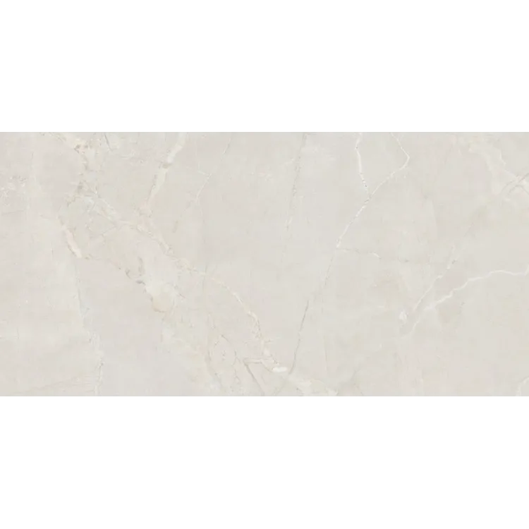 Egen Crista White 60x120 cm płytka gresowa jasny marmur z użyleniem carving rect. (2,16)