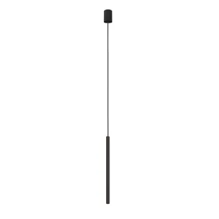 LASER 490 BLACK I 8797 NOWODVORSKI