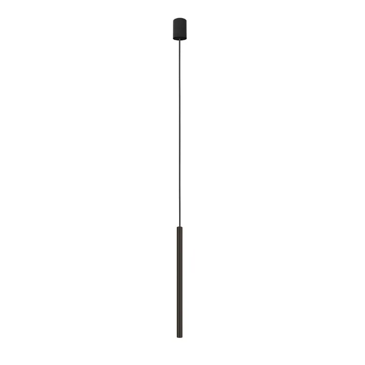 LASER 490 BLACK I 8797 NOWODVORSKI