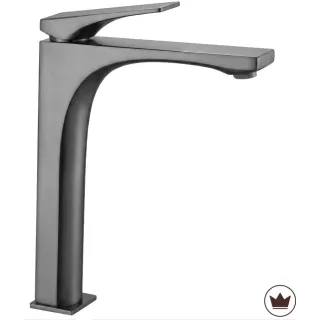 Rea BATERIA UMYWALKOWA JOE TYTAN WYSOKA REA-B8949