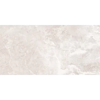 TIVOLI PEARL 60X120X7MM RECT. (2,16) CARVING perłowa skała