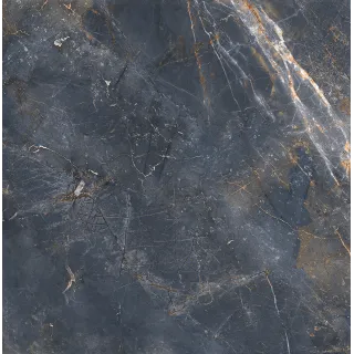 VISBI AZZULE 60X60X8,5MM RECT.carving struktura(1,44) szaro-rdzawa skała