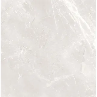 VISBI BIANCO 60X60X8 płytka gresowa carving,5MM RECT.(1,44)jasny beż