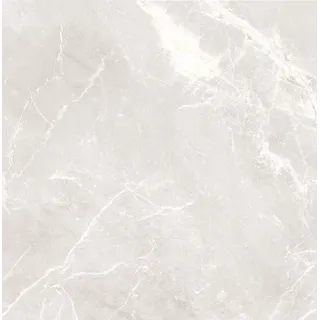 VISBI BIANCO 60X60X8 płytka gresowa carving,5MM RECT.(1,44)jasny beż