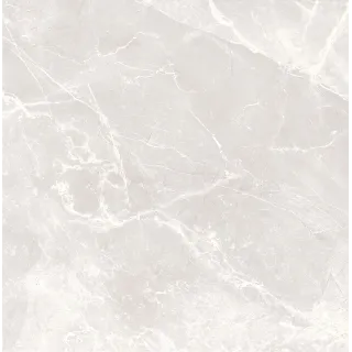 VISBI BIANCO 60X60X8 płytka gresowa carving,5MM RECT.(1,44)jasny beż