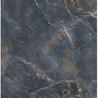 VISBI AZZULE 60X60X8,5MM RECT.carving struktura(1,44) szaro-rdzawa skała