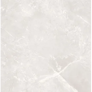 VISBI BIANCO 60X60X8 płytka gresowa carving,5MM RECT.(1,44)jasny beż
