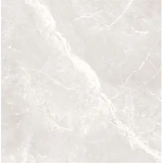 VISBI BIANCO 60X60X8 płytka gresowa carving,5MM RECT.(1,44)jasny beż