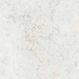 Egen Sierra White 60x60 cm płytka gresowa biały kamień carving rect. (1,44)