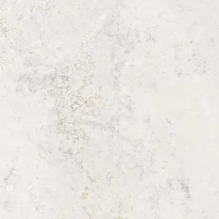 Egen Sierra White 60x60 cm płytka gresowa biały kamień carving rect. (1,44)
