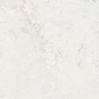 Egen Sierra White 60x60 cm płytka gresowa biały kamień carving rect. (1,44)
