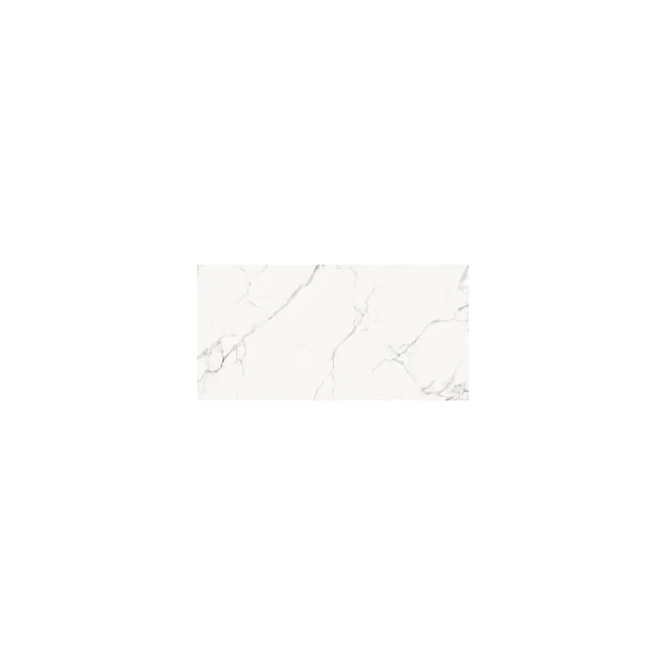 Cersanit TILLITA STATUARIO WHITE POLISHED RECT 60X120 G1 TGGP1004337928
