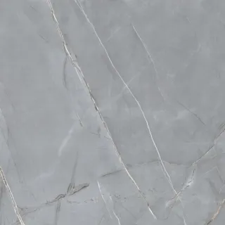 Egen Prime Valencia Grey 60x60cm płytka gresowa szary...