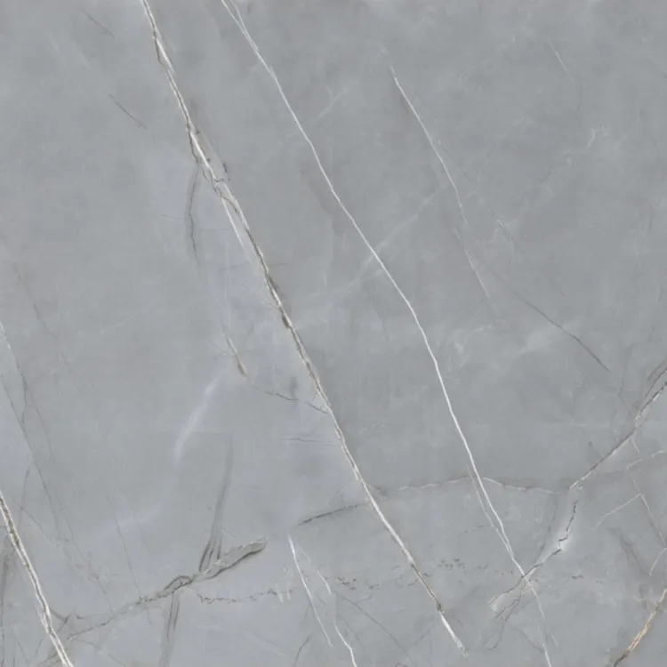 Egen Prime Valencia Grey 60x60cm płytka gresowa szary kamień carving rect. (1,44)