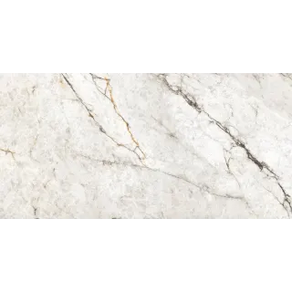 EGEN GREST WHITE płytka gresowa 60X120X9MM RECT. matt...