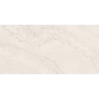 EGO FENSO BLANCO 60X120X8,5MM RECT. (1,44) DG MATT płytka beżowa