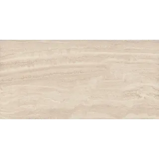 NOBILE AVORIO 60X120X9MM RECT. (1,43) NATURAL jasny trawertyn