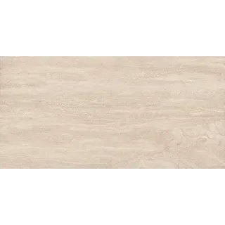 NOBILE AVORIO 60X120X9MM RECT. (1,43) NATURAL jasny trawertyn
