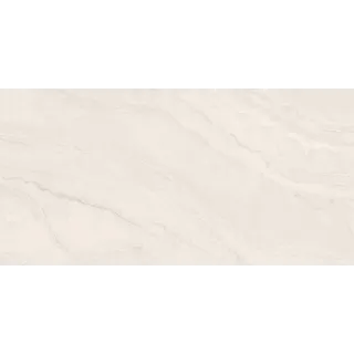 EGO FENSO BLANCO 60X120X8,5MM RECT. (1,44) DG MATT płytka beżowa