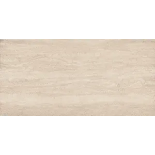 NOBILE AVORIO 60X120X9MM RECT. (1,43) NATURAL jasny trawertyn