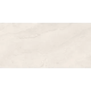 EGO FENSO BLANCO 60X120X8,5MM RECT. (1,44) DG MATT płytka beżowa