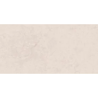 NOBILE X BIANCO 60X120X9MM RECT. (1,43) NATURAL