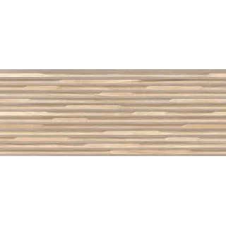 BOSCO SOLAR ENTALHE 45X120X13MM RECT. (1,61) matowa efekt lameli