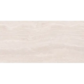 NOBILE BIANCO 60X120X9MM RECT. (1,43) NATURAL Piaskowa Fala