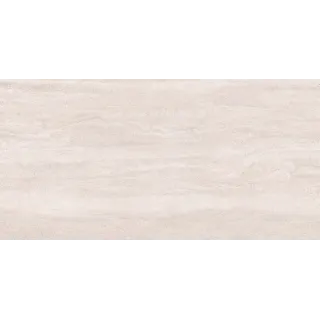 NOBILE BIANCO 60X120X9MM RECT. (1,43) NATURAL Piaskowa Fala