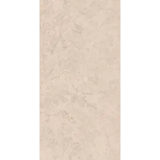 NOBILE X AVORIO 60X120X9MM RECT. (1,43) NATURAL beż piaskowy