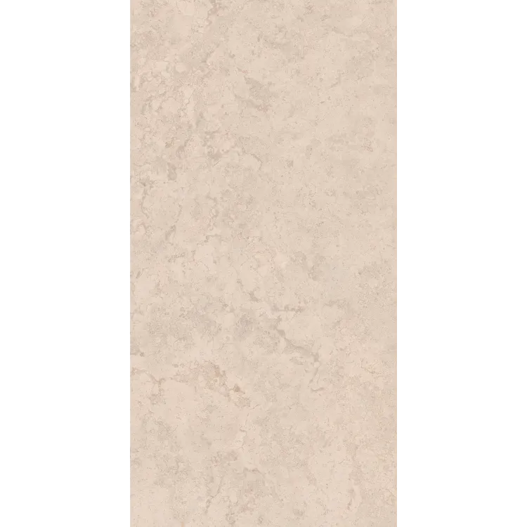 NOBILE X AVORIO 60X120X9MM RECT. (1,43) NATURAL beż piaskowy
