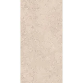 NOBILE X AVORIO 60X120X9MM RECT. (1,43) NATURAL beż piaskowy