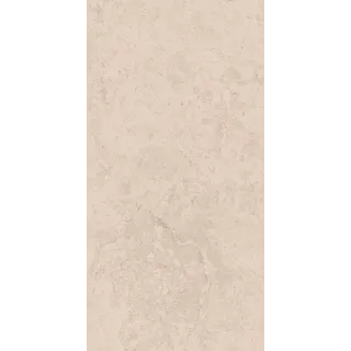 NOBILE X AVORIO 60X120X9MM RECT. (1,43) NATURAL beż piaskowy