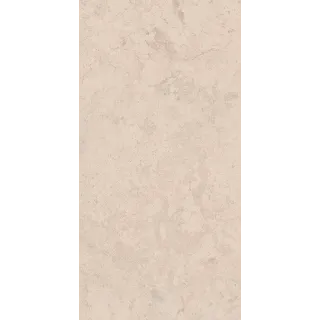 NOBILE X AVORIO 60X120X9MM RECT. (1,43) NATURAL beż piaskowy