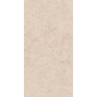NOBILE X AVORIO 60X120X9MM RECT. (1,43) NATURAL beż piaskowy