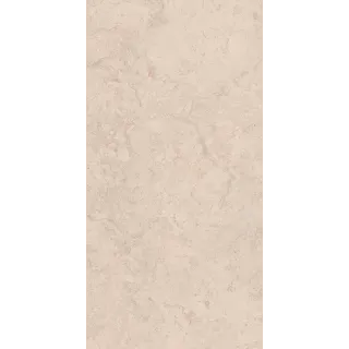 NOBILE X AVORIO 60X120X9MM RECT. (1,43) NATURAL beż piaskowy
