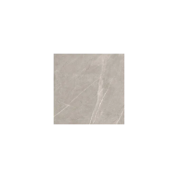 Cersanit VETICANO GREY POLISHED RECT 60X60 G1 TGGP1004535001