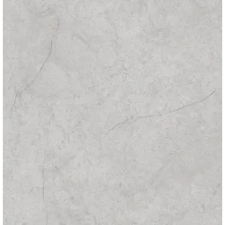 DOVER GRAPHITE 60X60X7MM RECT. (1,44) MATT szary piaskowiec z subtelnym użyleniem