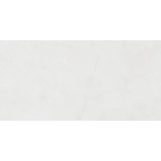 EGO DOVER GREY 60X120X7MM RECT. (2,16) MATT inspirowana naturalnym kamieniem