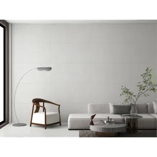EGO DOVER GREY 60X120X7MM RECT. (2,16) MATT inspirowana naturalnym kamieniem